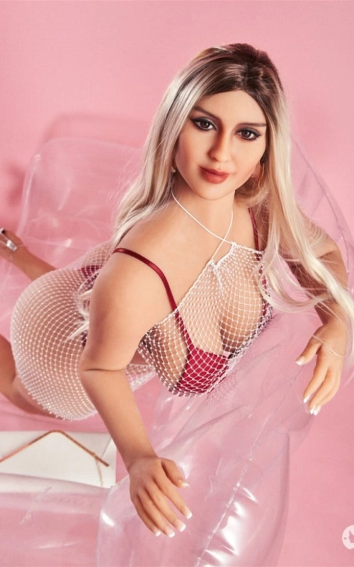 Aletta