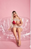 Aletta