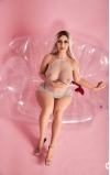 Aletta