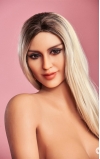 Aletta