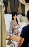 Kendra