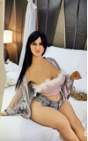 Kendra