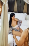 Kendra