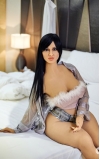 Kendra