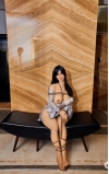 Kendra