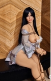 Kendra