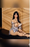 Kendra