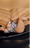 Kendra