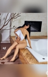 Kendra