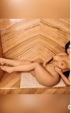 Kendra