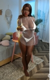 Whitney
