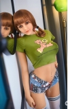 Camille