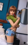 Camille