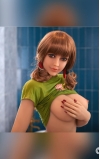 Camille