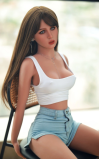 Belle, modesta e leal • SiliconGirls