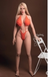 Janice