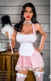 Isabella