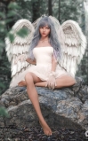Ninien