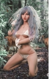 Ninien