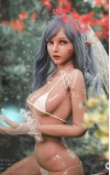 Ninien