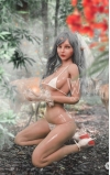 Ninien