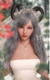 Ninien
