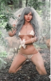 Ninien