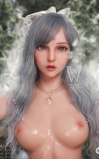 Ninien