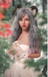 Ninien