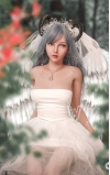 Ninien