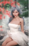 Ninien