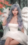 Ninien