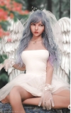 Ninien