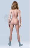 Gina