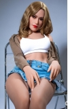 Gina