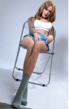 Gina