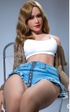 Gina
