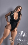 Mia