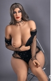 Mia