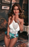 Rita