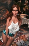 Rita