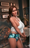 Rita