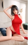 Mika