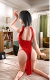Mika