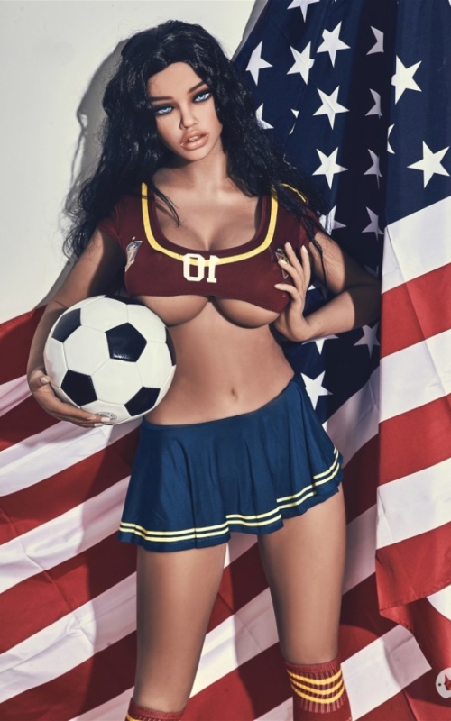 Roxane, uma rapariga sempre disponível para ti Roxane, uma rapariga sempre disponível para ti