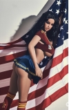 Roxane
