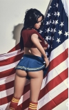 Roxane