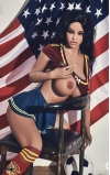 Roxane