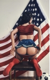Roxane
