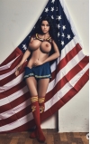 Roxane